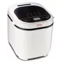 Tefal Pain Doré PF2101 Brotbackautomat 720 W Weiß