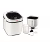 Tefal Pain Doré PF2101 Brotbackautomat 720 W Weiß