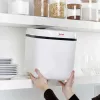 Tefal Pain Doré PF2101 Brotbackautomat 720 W Weiß