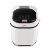 Tefal Pain Doré PF2101 Brotbackautomat 720 W Weiß