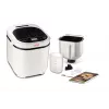 Tefal Pain Doré PF2101 Brotbackautomat 720 W Weiß