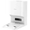 Saugroboter Dreame D10 Plus Gen 2 Weiß