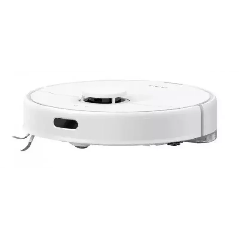 Saugroboter Dreame D10 Plus Gen 2 Weiß