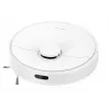 Saugroboter Dreame D10 Plus Gen 2 Weiß