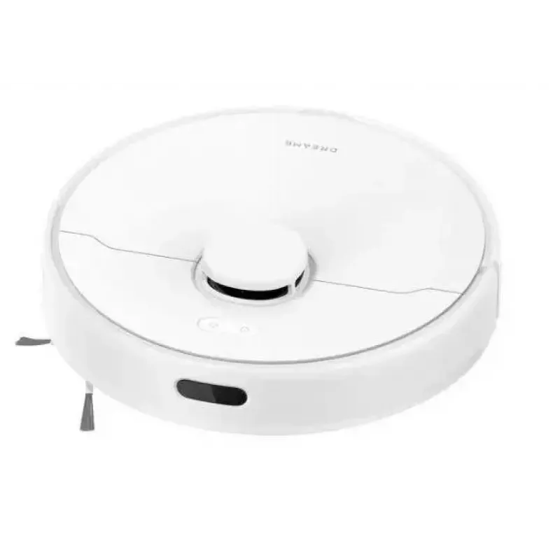 Saugroboter Dreame D10 Plus Gen 2 Weiß