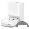 Saugroboter Dreame D10 Plus Gen 2 Weiß