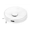 Saugroboter Dreame D10 Plus Gen 2 Weiß