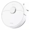 Saugroboter Dreame D10 Plus Gen 2 Weiß