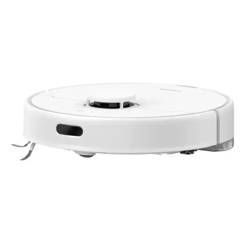 Saugroboter Dreame D10 Plus Gen 2 Weiß
