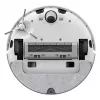 Saugroboter Dreame D10 Plus Gen 2 Weiß