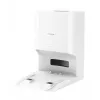 Saugroboter Dreame D10 Plus Gen 2 Weiß