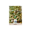 Yankee Candle Signature Magical Bright Lights große Kerze im Glas, 567 g