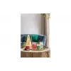 Yankee Candle Signature Magical Bright Lights große Kerze im Glas, 567 g