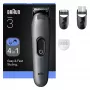 Braun All-in-One Series 3 AIO3500 Grooming-Kit