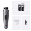 Braun All-in-One Series 3 AIO3500 Grooming-Kit