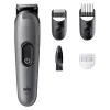 Braun All-in-One Series 3 AIO3500 Grooming-Kit