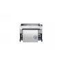 Großformatdrucker Epson SureColor SC-T5400M — A0, 2400×1200 dpi, maximale Rollenbreite 91,4 cm, Medien Dicke 0,8 mm