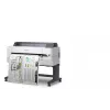 Epson SureColor SC-T5405 Großformatdrucker Wi-Fi Tintenstrahl Farbe 2400 x 1200 DPI A0 (841 x 1189 mm) Ethernet LAN