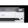 Epson SureColor SC-T5405 Großformatdrucker Wi-Fi Tintenstrahl Farbe 2400 x 1200 DPI A0 (841 x 1189 mm) Ethernet LAN