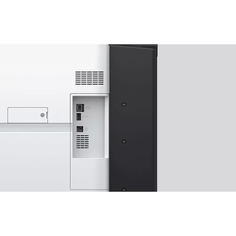 Epson SureColor SC-T5405 Großformatdrucker Wi-Fi Tintenstrahl Farbe 2400 x 1200 DPI A0 (841 x 1189 mm) Ethernet LAN