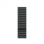 Band Apple 41mm Evergreen Magnetic Link M/L Grün