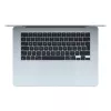 Laptop Apple MacBook Air 15 Zoll M4 24 GB 512 GB SSD Apple GPU macOS