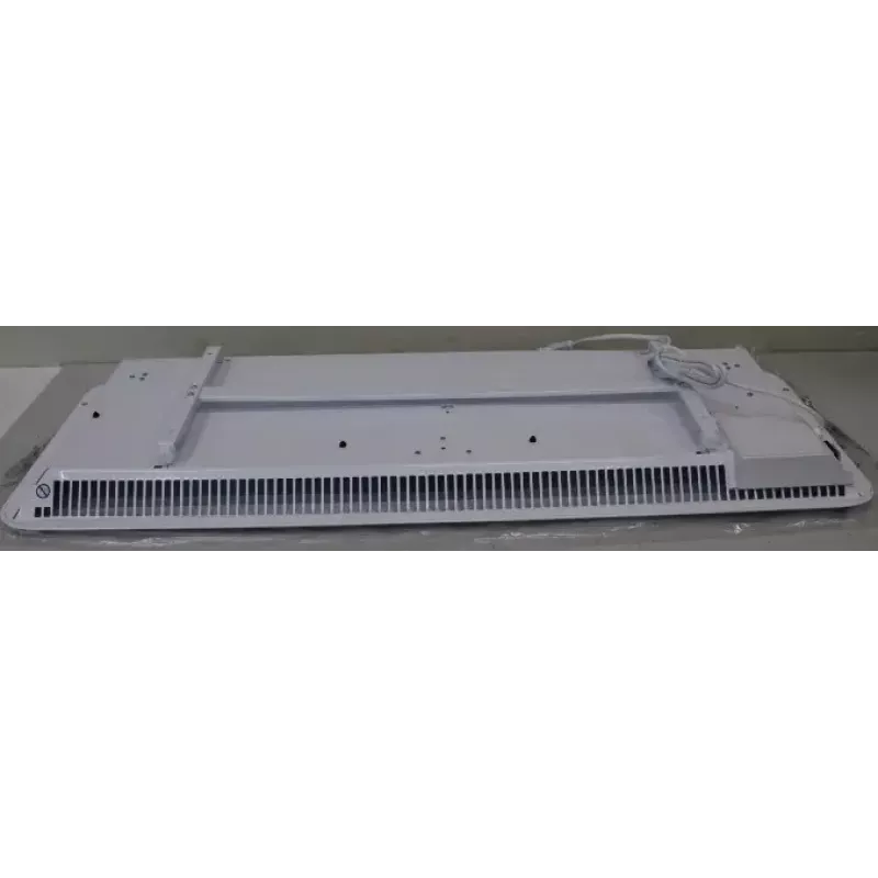 Panelheizgerät Mill PA1300WIFI4 1300W WiFi Geeignet für 15-19 m² Weiß IPX4