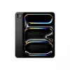 Tablet Apple iPad 11-Zoll Pro M5 12GB RAM 512GB iPadOS