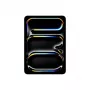 Tablet Apple iPad 11-Zoll Pro M5 12GB RAM 512GB iPadOS