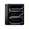 Tablet Apple iPad Pro 13 Zoll M5 12GB 512GB iPadOS