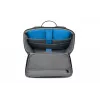 DELL GM1720PM 43,2 cm (17 Zoll) Rucksack Schwarz