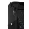 DELL GM1720PM 43,2 cm (17 Zoll) Rucksack Schwarz