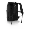 DELL GM1720PM 43,2 cm (17 Zoll) Rucksack Schwarz