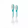Philips Sonicare For Kids HX6042/33 Standard-Sonic-Zahnbürstenköpfe