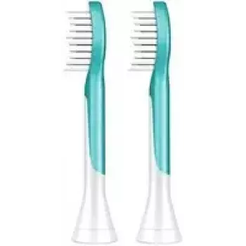 Philips Sonicare For Kids HX6042/33 Standard-Sonic-Zahnbürstenköpfe