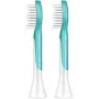 Philips Sonicare For Kids HX6042/33 Standard-Sonic-Zahnbürstenköpfe