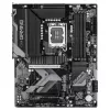 Motherboard GIGABYTE B760 GAMING X WIFI6E GEN5, Intel B760, LGA 1700, ATX, DDR5 bis 256 GB, PCIe 5.0, Wi‑Fi 6E, 2,5 Gb LAN