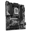 Motherboard GIGABYTE B760 GAMING X WIFI6E GEN5, Intel B760, LGA 1700, ATX, DDR5 bis 256 GB, PCIe 5.0, Wi‑Fi 6E, 2,5 Gb LAN