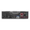 Motherboard GIGABYTE B760 GAMING X WIFI6E GEN5, Intel B760, LGA 1700, ATX, DDR5 bis 256 GB, PCIe 5.0, Wi‑Fi 6E, 2,5 Gb LAN