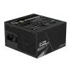 GIGABYTE UD1000GM PG5 V2 Netzteil – PCIe Gen 5.1, 80 PLUS Gold, vollmodularer Aufbau, 120-mm-Lüfter, ATX 3.1-kompatibel, EU-Stecker