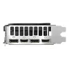 GIGABYTE GeForce RTX 5050 D6 8G Grafikkarte - 8 GB GDDR6, 128 Bit, PCI-E 5.0, 2572 MHz Kerntakt, 2 x DP, 2 x HDMI, NVIDIA DLSS 4, GV-N5050D6-8GD