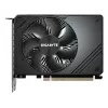 GIGABYTE GeForce RTX 5050 D6 8G Grafikkarte - 8 GB GDDR6, 128 Bit, PCI-E 5.0, 2572 MHz Kerntakt, 2 x DP, 2 x HDMI, NVIDIA DLSS 4, GV-N5050D6-8GD