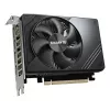 GIGABYTE GeForce RTX 5050 D6 8G Grafikkarte - 8 GB GDDR6, 128 Bit, PCI-E 5.0, 2572 MHz Kerntakt, 2 x DP, 2 x HDMI, NVIDIA DLSS 4, GV-N5050D6-8GD