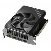 GIGABYTE GeForce RTX 5050 D6 8G Grafikkarte - 8 GB GDDR6, 128 Bit, PCI-E 5.0, 2572 MHz Kerntakt, 2 x DP, 2 x HDMI, NVIDIA DLSS 4, GV-N5050D6-8GD