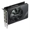 GIGABYTE GeForce RTX 5050 D6 8G Grafikkarte - 8 GB GDDR6, 128 Bit, PCI-E 5.0, 2572 MHz Kerntakt, 2 x DP, 2 x HDMI, NVIDIA DLSS 4, GV-N5050D6-8GD