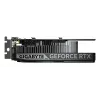 GIGABYTE GeForce RTX 5050 D6 8G Grafikkarte - 8 GB GDDR6, 128 Bit, PCI-E 5.0, 2572 MHz Kerntakt, 2 x DP, 2 x HDMI, NVIDIA DLSS 4, GV-N5050D6-8GD