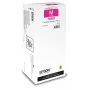 Tintenpatrone Epson T8383 XL Magenta
