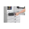 Wartungskit Epson C12C937181 für WorkForce Enterprise AM-C4000 AM-C5000 AM-C6000