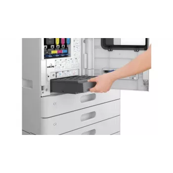 Wartungskit Epson C12C937181 für WorkForce Enterprise AM-C4000 AM-C5000 AM-C6000