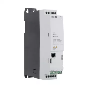 Epson AM-C400/550 High Cabinet